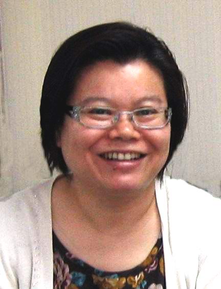 林丽珠.jpg