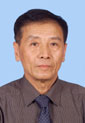 陈纪藩.jpg