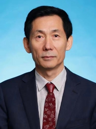 王伟.jpg
