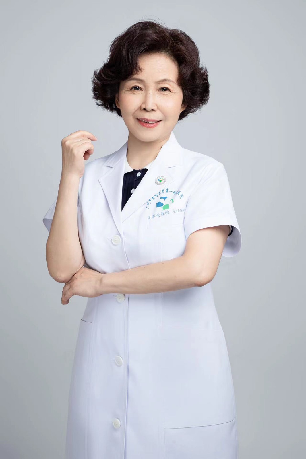 李赛美.jpg