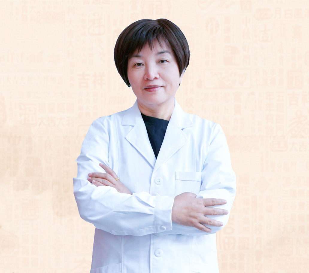 lyzhou